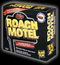 10769_08010030 Image Black Flag Roach Motel.jpg